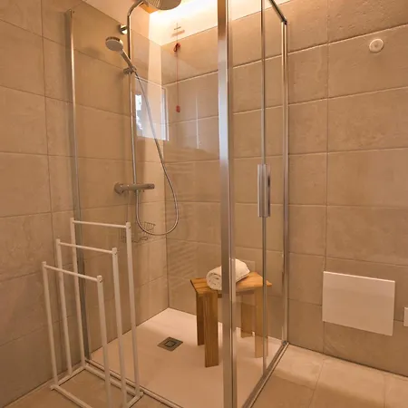 Apartment Ca Del Volto Pacengo Di Lazise