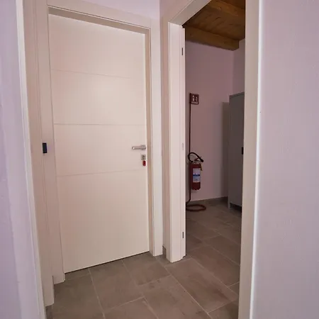 Ca Del Volto *